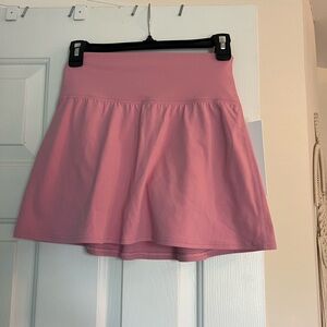 Lululemon Align Skirt